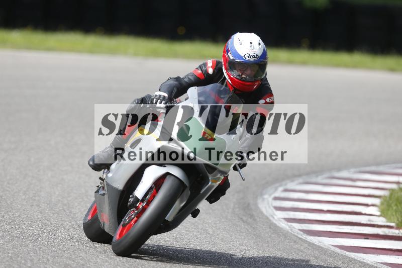 /53 16.09.2025 Track Day Domi Aegerter ADR/Gruppe rot/ohne